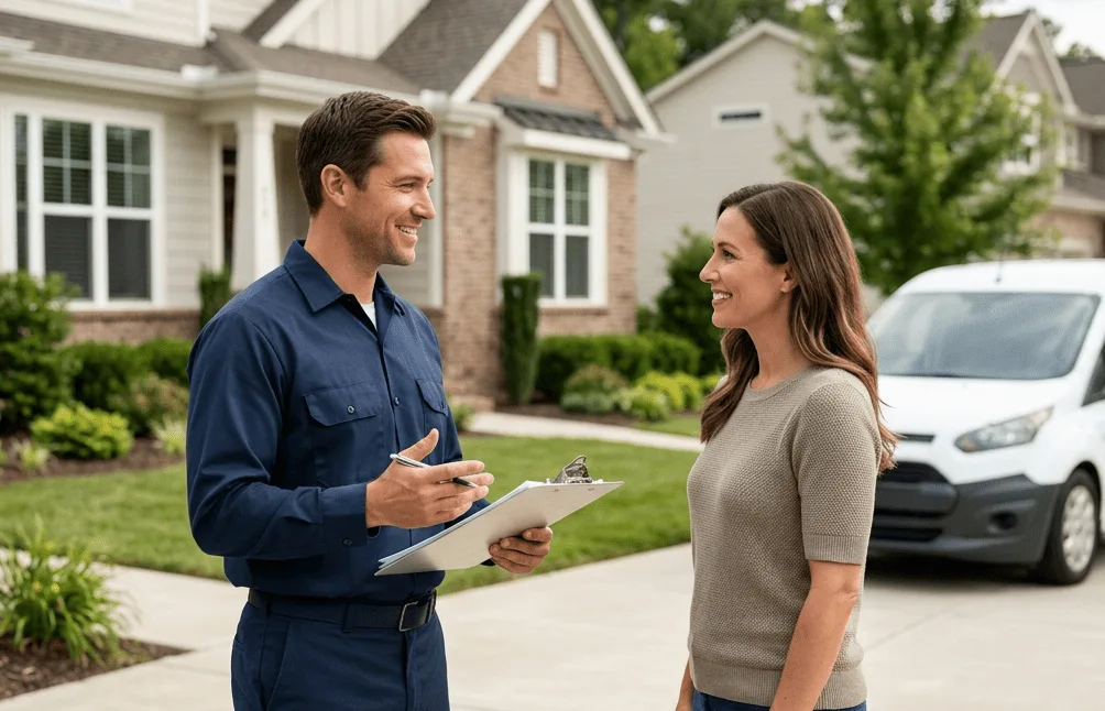 Mold Remediation Baldwin, IL FAQs